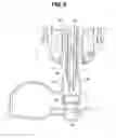 Fig. 04 - Testing device for torque converter