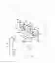 Fig. 01 - CLIP FOR DETECTING WINDOW GLASS BREAKAGE
