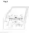 Fig. 03 - CLIP FOR DETECTING WINDOW GLASS BREAKAGE