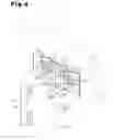 Fig. 05 - CLIP FOR DETECTING WINDOW GLASS BREAKAGE