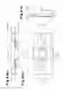 Fig. 06 - CLIP FOR DETECTING WINDOW GLASS BREAKAGE