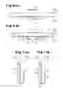 Fig. 07 - CLIP FOR DETECTING WINDOW GLASS BREAKAGE