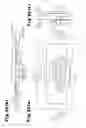 Fig. 20 - CLIP FOR DETECTING WINDOW GLASS BREAKAGE