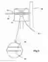 Fig. 06 - MODULE OR TOOL CHANGING FOR METROLOGICAL PROBE