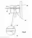 Fig. 07 - MODULE OR TOOL CHANGING FOR METROLOGICAL PROBE