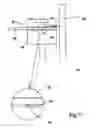 Fig. 08 - MODULE OR TOOL CHANGING FOR METROLOGICAL PROBE