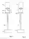 Fig. 09 - MODULE OR TOOL CHANGING FOR METROLOGICAL PROBE