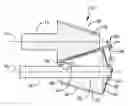 Fig. 01 - Engine tapered gear assembly