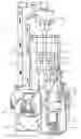 Fig. 01 - Peen finishing
