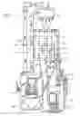 Fig. 02 - Peen finishing