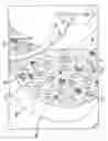 Fig. 06 - Peen finishing