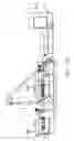 Fig. 09 - Peen finishing