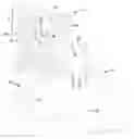 Fig. 01 - Counterbalance mechanism for end-effector configuration and method of use