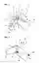Fig. 02 - FINGER MECHANISM OF ROBOT HAND