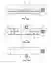 Fig. 02 - Multi-functional feed-screw-type dovetail stage