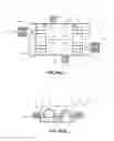 Fig. 09 - Multi-functional feed-screw-type dovetail stage