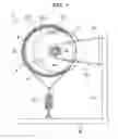 Fig. 02 - Rotation assisting mechanism