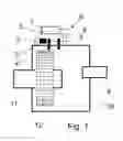 Fig. 02 - System having a gear unit