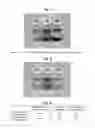 Fig. 04 - Method of recovering metal