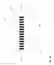 Fig. 04 - Offset pass through device