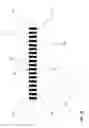 Fig. 05 - Offset pass through device