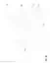 Fig. 08 - Offset pass through device