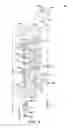 Fig. 09 - Offset pass through device