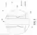 Fig. 09 - Small but effective toolkit