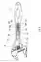 Fig. 06 - BENDING STRUCTURE OF A HAND TOOL