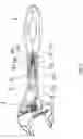 Fig. 07 - BENDING STRUCTURE OF A HAND TOOL