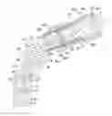 Fig. 01 - Hand Tool