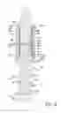 Fig. 07 - Hand Tool