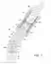 Fig. 08 - Hand Tool