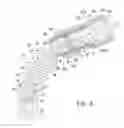Fig. 09 - Hand Tool
