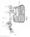 Fig. 02 - UNIVERSAL CUTTING TOOL FOR USE WITH LEGACY AND NEW GENERATION EXPLOSIVE ORDINANCE DISPOSAL (EOD) ROBOTS