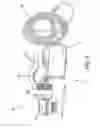 Fig. 07 - UNIVERSAL CUTTING TOOL FOR USE WITH LEGACY AND NEW GENERATION EXPLOSIVE ORDINANCE DISPOSAL (EOD) ROBOTS