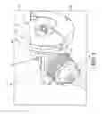 Fig. 09 - UNIVERSAL CUTTING TOOL FOR USE WITH LEGACY AND NEW GENERATION EXPLOSIVE ORDINANCE DISPOSAL (EOD) ROBOTS