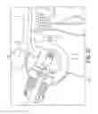Fig. 22 - UNIVERSAL CUTTING TOOL FOR USE WITH LEGACY AND NEW GENERATION EXPLOSIVE ORDINANCE DISPOSAL (EOD) ROBOTS