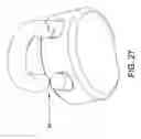 Fig. 28 - UNIVERSAL CUTTING TOOL FOR USE WITH LEGACY AND NEW GENERATION EXPLOSIVE ORDINANCE DISPOSAL (EOD) ROBOTS