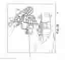 Fig. 33 - UNIVERSAL CUTTING TOOL FOR USE WITH LEGACY AND NEW GENERATION EXPLOSIVE ORDINANCE DISPOSAL (EOD) ROBOTS