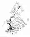 Fig. 02 - Box cutter and method