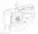 Fig. 01 - Cutting machine for blinds