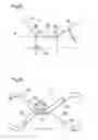 Fig. 09 - Grid for a battery plate, method of producing the same, and battery using the same