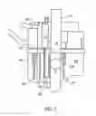Fig. 06 - Radial arm saw safety top