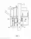 Fig. 07 - Radial arm saw safety top