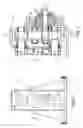 Fig. 02 - Rotary shear