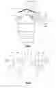 Fig. 03 - Saw blade including teeth having a chip deforming element