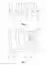 Fig. 05 - Saw blade including teeth having a chip deforming element