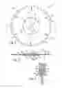 Fig. 02 - SAW BLADE AND SAW BLADE ASSEMBLY