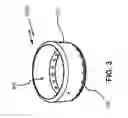 Fig. 04 - Portable drum